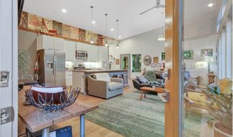 32029 WALSH Ln, Arch Cape, OR 97102