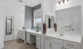 12125 W LUXTON Ln, Avondale, AZ 85323