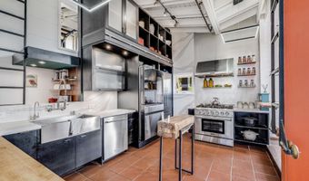 796 Awalau Rd, Haiku, HI 96708