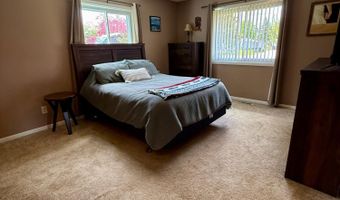 1908 1ST Ave, Antigo, WI 54409