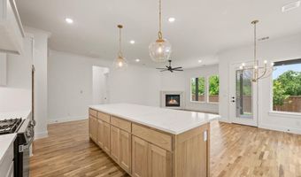 804 Mallard Dr, Aledo, TX 76008