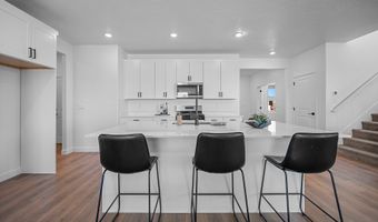 587 S Foundation Trl #110, Cedar City, UT 84720