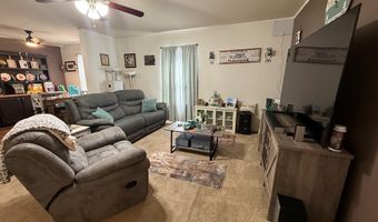 117 Tropical Breeze Ln, Aransas Pass, TX 78336