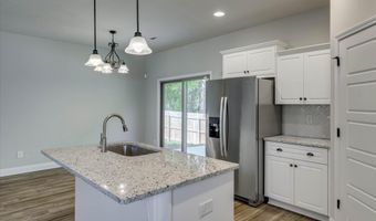 187 Bay Meadows Dr SW, Aiken, SC 29803