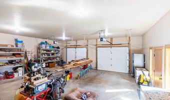 374 UPPER RIDGE Rd, Alpine, WY 83128