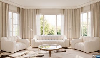 60 Rio Vista Dr, Alpine, NJ 07620
