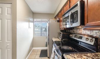 536 SUN VALLEY Vlg 209, Altamonte Springs, FL 32714