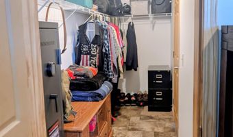 4757 State Route 12, Arcadia, OH 44804