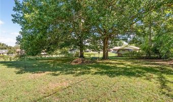 1510 14th Cir, Barling, AR 72923