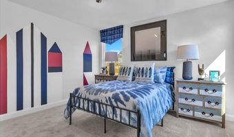 321 Cavalier Ln SE, Acworth, GA 30102