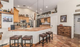 1426 N SPIRE Ct, Chandler, AZ 85224