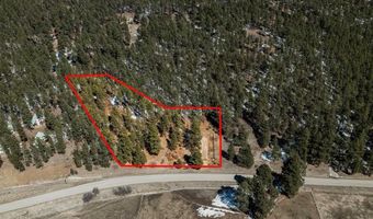 7070 CR 501, Bayfield, CO 81122