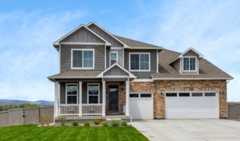 1138 Ridgefield Dr, Berthoud, CO 80513