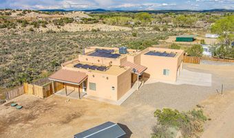 18 Road 2842, Aztec, NM 87410
