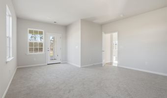 734 N Iron Hill St, Boiling Springs, SC 29316