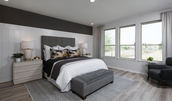 2905 Spring Valley Way, Anna, TX 75409
