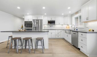 52005 N Whan, Benton City, WA 99320