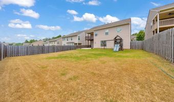 4990 Brierstone Dr, Alpharetta, GA 30004