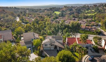 6425 E Shady Valley Ln, Anaheim, CA 92807