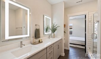 3630 N Davidson St 2207, Charlotte, NC 28205