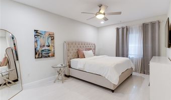 2291 W Horizon Ridge Pkwy 10259, Henderson, NV 89052