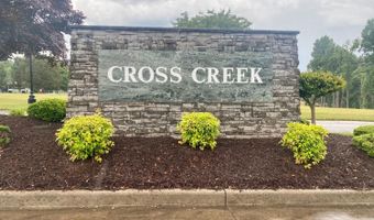 99- Lot Cross Creek Ln, Danville, VA 24540