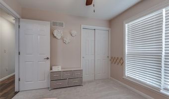 1024 Caleb Dr, Arnold, MO 63010