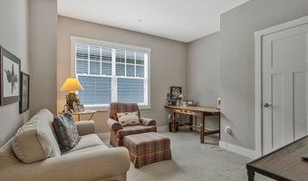 126 MARQUISE Ln, Annapolis, MD 21401