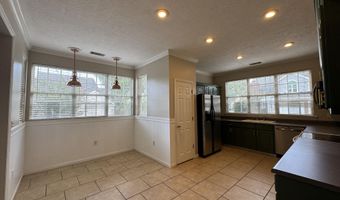 37 Queens Ct, Augusta, GA 30909