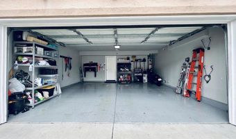 532 Dakota Way, Oceanside, CA 92056