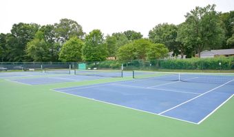 718 BALLAST Way, Annapolis, MD 21401