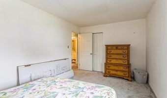 4325 CARLYLE GARTH, Belcamp, MD 21017