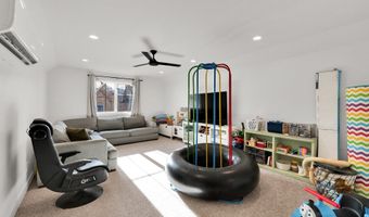14253 S JEMMA Dr, Bluffdale, UT 84065