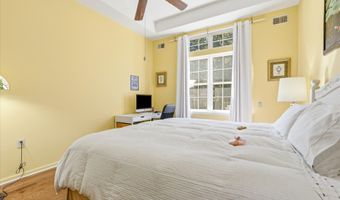 10 Deer Lake Ct, Barnegat, NJ 08005