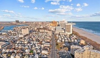 35 S LACLEDE Pl, Atlantic City, NJ 08401