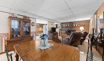 5608 LONGVIEW Dr, Adamsville, AL 35005