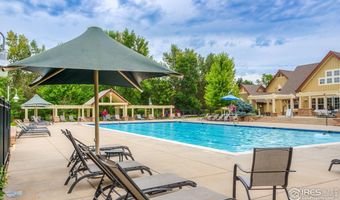 13900 Lake Song Ln J2, Broomfield, CO 80023