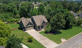 130 Riverboat Dr SW, Adairsville, GA 30103
