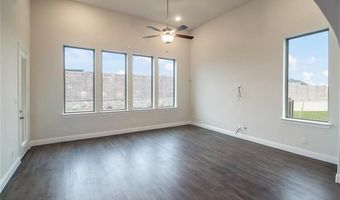 860 Avery St, Allen, TX 75013