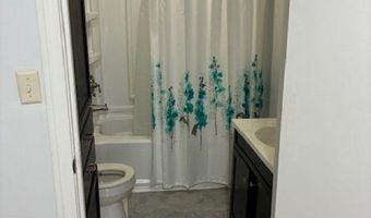 322 Campbell St, Barboursville, WV 25504