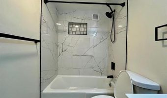 4141 N HENDERSON Rd 912, Arlington, VA 22203