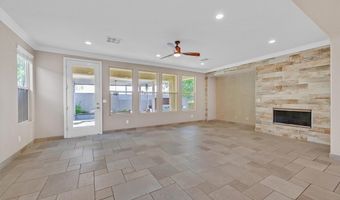 7265 Iron Oak Ave, Las Vegas, NV 89113