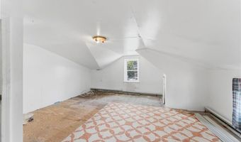 34 Intervale Rd, Cranston, RI 02910