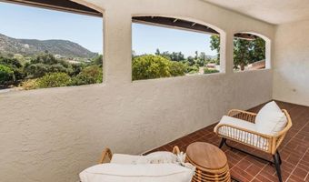 1650 Silver Tree Ln, Escondido, CA 92026