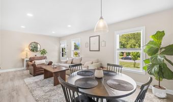 4134 Firethorne Rd, Charlotte, NC 28205
