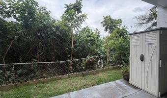 45-535 Luluku Rd G1, Kaneohe, HI 96744