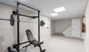 421 ABBEY Cir, Abingdon, MD 21009