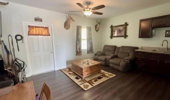117 S MANATEE Ave, Arcadia, FL 34266