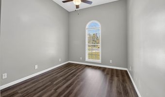 1404 Dan Ave, Albertville, AL 35950