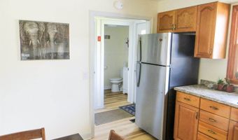 70 Mount Desert Dr, Bangor, ME 04401